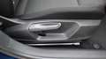 Skoda Octavia (Stock ID 90988) Blau - thumbnail 29