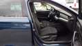 Skoda Octavia (Stock ID 90988) Blau - thumbnail 27