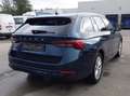 Skoda Octavia (Stock ID 90988) Blau - thumbnail 11