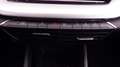 Skoda Octavia (Stock ID 90988) Blau - thumbnail 40