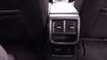 Skoda Octavia (Stock ID 90988) Blau - thumbnail 18