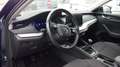 Skoda Octavia (Stock ID 90988) Blau - thumbnail 35