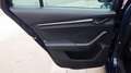 Skoda Octavia (Stock ID 90988) Blau - thumbnail 19