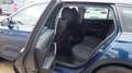 Skoda Octavia (Stock ID 90988) Blau - thumbnail 22