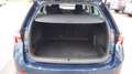 Skoda Octavia (Stock ID 90988) Blau - thumbnail 9