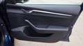 Skoda Octavia (Stock ID 90988) Blau - thumbnail 24