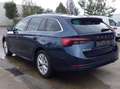 Skoda Octavia (Stock ID 90988) Blau - thumbnail 6
