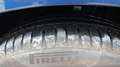 Skoda Octavia (Stock ID 90988) Blau - thumbnail 46