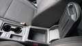 Skoda Octavia (Stock ID 90988) Blau - thumbnail 44