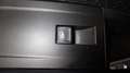 Skoda Octavia (Stock ID 90988) Blau - thumbnail 21