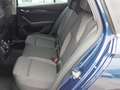 Skoda Octavia (Stock ID 90988) Blau - thumbnail 23