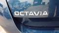 Skoda Octavia (Stock ID 90988) Blau - thumbnail 49