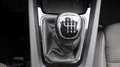 Skoda Octavia (Stock ID 90988) Blau - thumbnail 42