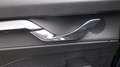 Skoda Octavia (Stock ID 90988) Blau - thumbnail 20