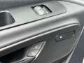 Mercedes-Benz 311/315 CDI FWD L2H2 (910.633) Langstrecke Blanc - thumbnail 18