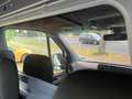 Mercedes-Benz 311/315 CDI FWD L2H2 (910.633) Langstrecke Blanc - thumbnail 25