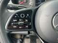 Mercedes-Benz 311/315 CDI FWD L2H2 (910.633) Langstrecke Blanc - thumbnail 20