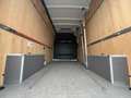 Mercedes-Benz 311/315 CDI FWD L2H2 (910.633) Langstrecke Blanc - thumbnail 8