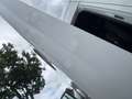 Mercedes-Benz 311/315 CDI FWD L2H2 (910.633) Langstrecke Blanc - thumbnail 27