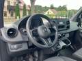 Mercedes-Benz 311/315 CDI FWD L2H2 (910.633) Langstrecke Blanc - thumbnail 15
