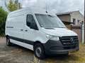 Mercedes-Benz 311/315 CDI FWD L2H2 (910.633) Langstrecke Blanc - thumbnail 3