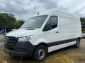 Mercedes-Benz 311/315 CDI FWD L2H2 (910.633) Langstrecke Blanc - thumbnail 2