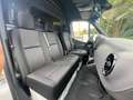 Mercedes-Benz 311/315 CDI FWD L2H2 (910.633) Langstrecke Blanc - thumbnail 10