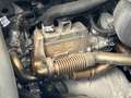 Mercedes-Benz 311/315 CDI FWD L2H2 (910.633) Langstrecke Blanc - thumbnail 31