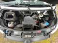 Mercedes-Benz 311/315 CDI FWD L2H2 (910.633) Langstrecke Blanc - thumbnail 29