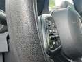 Mercedes-Benz 311/315 CDI FWD L2H2 (910.633) Langstrecke Blanc - thumbnail 23
