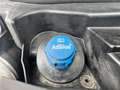 Mercedes-Benz 311/315 CDI FWD L2H2 (910.633) Langstrecke Blanc - thumbnail 28