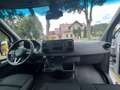 Mercedes-Benz 311/315 CDI FWD L2H2 (910.633) Langstrecke Blanc - thumbnail 13
