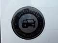 Mercedes-Benz 311/315 CDI FWD L2H2 (910.633) Langstrecke Blanc - thumbnail 6