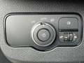 Mercedes-Benz 311/315 CDI FWD L2H2 (910.633) Langstrecke Blanc - thumbnail 19