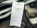 Mercedes-Benz 311/315 CDI FWD L2H2 (910.633) Langstrecke Blanc - thumbnail 30