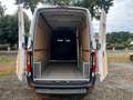 Mercedes-Benz 311/315 CDI FWD L2H2 (910.633) Langstrecke Blanc - thumbnail 7