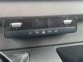 Mercedes-Benz 311/315 CDI FWD L2H2 (910.633) Langstrecke Blanc - thumbnail 21
