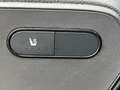 Mercedes-Benz 311/315 CDI FWD L2H2 (910.633) Langstrecke Blanc - thumbnail 17
