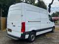 Mercedes-Benz 311/315 CDI FWD L2H2 (910.633) Langstrecke Blanc - thumbnail 4