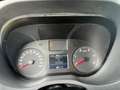 Mercedes-Benz 311/315 CDI FWD L2H2 (910.633) Langstrecke Blanc - thumbnail 16