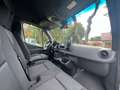 Mercedes-Benz 311/315 CDI FWD L2H2 (910.633) Langstrecke Blanc - thumbnail 11