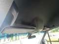 Mercedes-Benz 311/315 CDI FWD L2H2 (910.633) Langstrecke Blanc - thumbnail 26