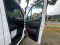 Mercedes-Benz 311/315 CDI FWD L2H2 (910.633) Langstrecke Blanc - thumbnail 12