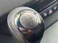 Mercedes-Benz 311/315 CDI FWD L2H2 (910.633) Langstrecke Blanc - thumbnail 22