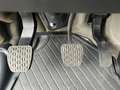 Mercedes-Benz 311/315 CDI FWD L2H2 (910.633) Langstrecke Blanc - thumbnail 24