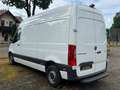 Mercedes-Benz 311/315 CDI FWD L2H2 (910.633) Langstrecke Blanc - thumbnail 5