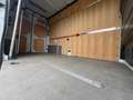 Mercedes-Benz 311/315 CDI FWD L2H2 (910.633) Langstrecke Blanc - thumbnail 9