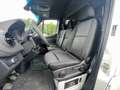 Mercedes-Benz 311/315 CDI FWD L2H2 (910.633) Langstrecke Blanc - thumbnail 14