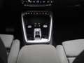 Audi A3 Limousine 35 TFSI Advanced edition 150 PK | Automa Negro - thumbnail 12