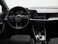 Audi A3 Limousine 35 TFSI Advanced edition 150 PK | Automa Negro - thumbnail 9